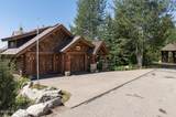 61 Far View Lane - Photo 1
