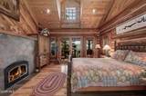 61 Far View Lane - Photo 12