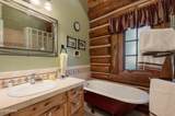 61 Far View Lane - Photo 13