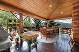 61 Far View Lane - Photo 20