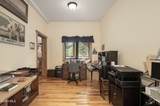61 Far View Lane - Photo 23