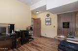 61 Far View Lane - Photo 24