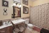 61 Far View Lane - Photo 27