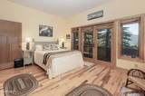 61 Far View Lane - Photo 29