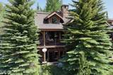 61 Far View Lane - Photo 3