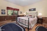 61 Far View Lane - Photo 30
