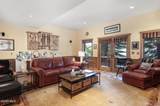 61 Far View Lane - Photo 33
