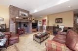 61 Far View Lane - Photo 34