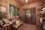 61 Far View Lane - Photo 37