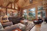 61 Far View Lane - Photo 4