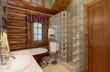 61 Far View Lane - Photo 5