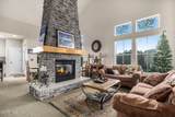 104 Saddle Horn Court - Photo 10