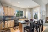 104 Saddle Horn Court - Photo 13