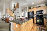 104 Saddle Horn Court - Photo 14
