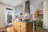 104 Saddle Horn Court - Photo 15