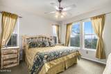104 Saddle Horn Court - Photo 16