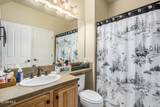 104 Saddle Horn Court - Photo 17