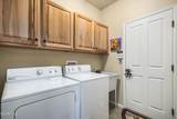 104 Saddle Horn Court - Photo 18