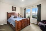 104 Saddle Horn Court - Photo 19