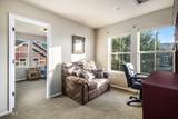104 Saddle Horn Court - Photo 20
