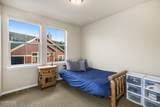 104 Saddle Horn Court - Photo 21