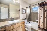 104 Saddle Horn Court - Photo 22