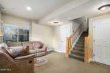104 Saddle Horn Court - Photo 23