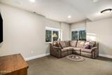 104 Saddle Horn Court - Photo 24