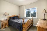 104 Saddle Horn Court - Photo 25