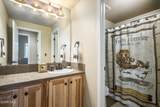 104 Saddle Horn Court - Photo 26