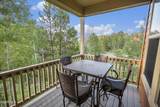 104 Saddle Horn Court - Photo 27