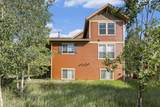 104 Saddle Horn Court - Photo 28