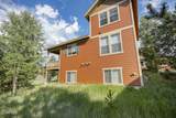 104 Saddle Horn Court - Photo 29