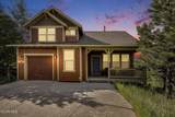 104 Saddle Horn Court - Photo 3