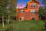 104 Saddle Horn Court - Photo 30