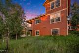 104 Saddle Horn Court - Photo 31
