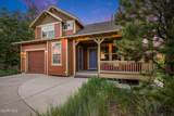 104 Saddle Horn Court - Photo 4