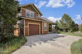 104 Saddle Horn Court - Photo 5