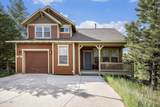 104 Saddle Horn Court - Photo 6