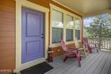 104 Saddle Horn Court - Photo 7