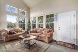 104 Saddle Horn Court - Photo 8