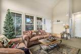 104 Saddle Horn Court - Photo 9