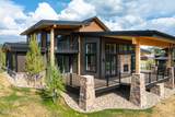 855 Lone Eagle Drive - Photo 100