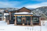 855 Lone Eagle Drive - Photo 102