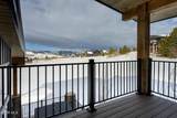 855 Lone Eagle Drive - Photo 105