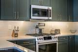 855 Lone Eagle Drive - Photo 107