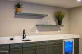 855 Lone Eagle Drive - Photo 110