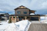 855 Lone Eagle Drive - Photo 113