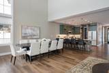 855 Lone Eagle Drive - Photo 12