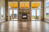 855 Lone Eagle Drive - Photo 120